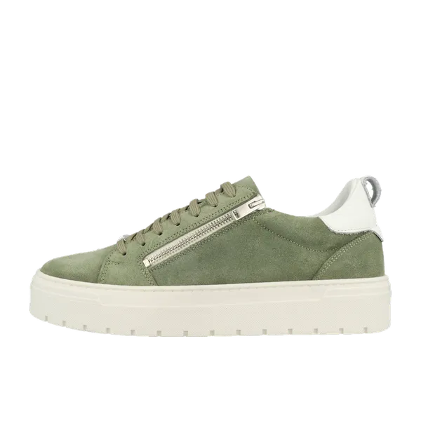 Antony Morato 4077 Groen, vergelijk prijzen bij 1 winkel