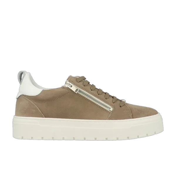Antony Morato 2081 Beige, vergelijk prijzen bij 1 winkel
