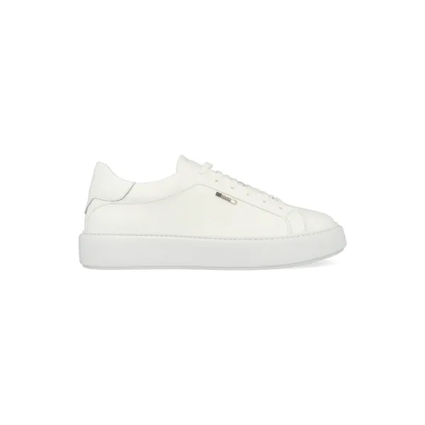 Antony Morato 1000 Wit, foto 2 van 2