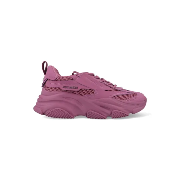 Steve Madden Possession-E 50B Paars, vergelijk prijzen bij 1 winkel