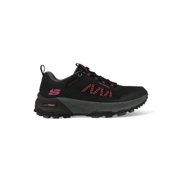 Skechers Max Protect Legacy 180201/BKPK Zwart, vergelijk prijzen bij 1 winkel
