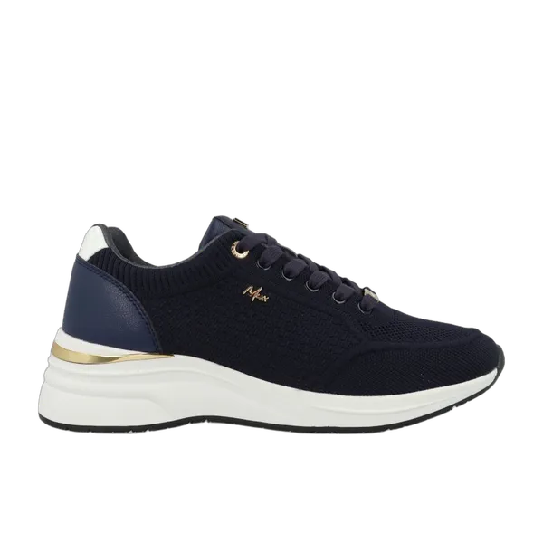 Mexx Nena 6005 Donker Blauw, vergelijk prijzen bij 1 winkel
