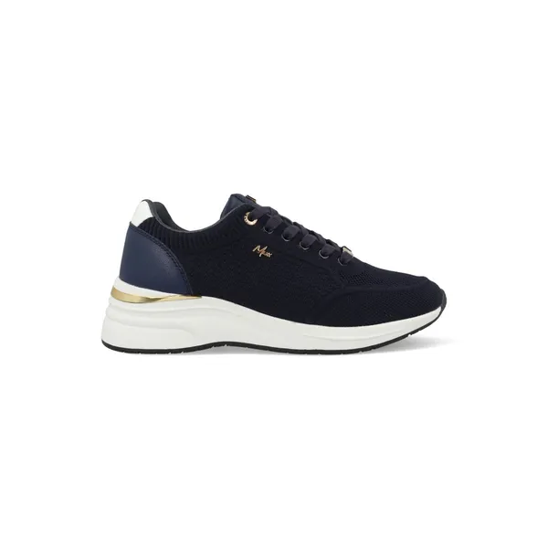 Mexx Nena 6005 Donker Blauw, foto 2 van 2