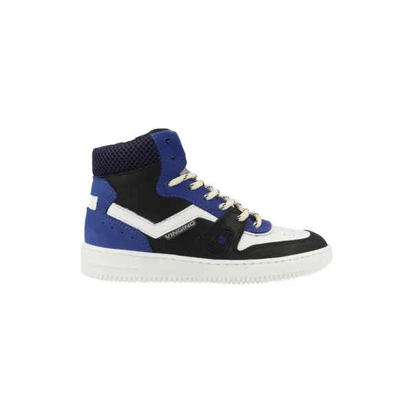 Vingino Rens Mid VB44-1030-05 Blauw, vergelijk prijzen bij 1 winkel