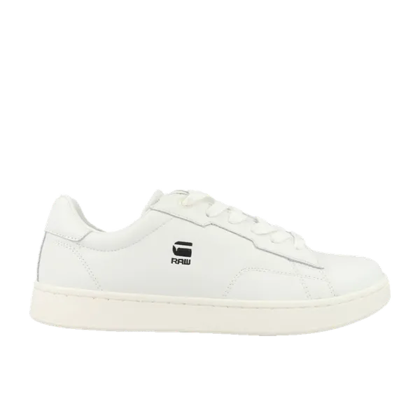 G-Star Cadet Lea 2141 1000 Wit, vergelijk prijzen bij 1 winkel
