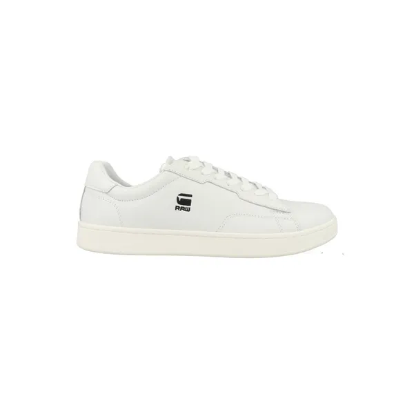 G-Star Cadet Lea 2142 1000 Wit, vergelijk prijzen bij 1 winkel