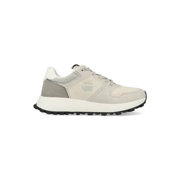 G-Star Theq Run Tpu Prf 2311 0271 Wit/Grijs, vergelijk prijzen bij 1 winkel