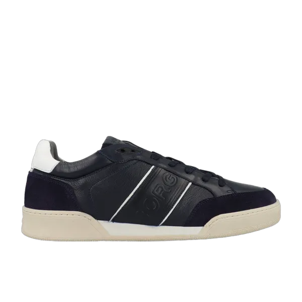 Björn Borg SL200 Blk 2312 7310 Blauw, vergelijk prijzen bij 1 winkel
