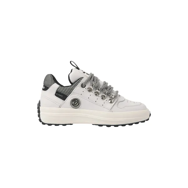 Vingino Owen VB47-1007-01 Wit, vergelijk prijzen bij 1 winkel