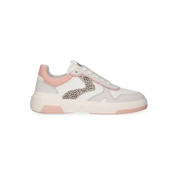 Maruti Jolie B6A Off White/Roze, vergelijk prijzen bij 1 winkel