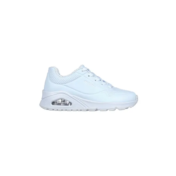 Skechers Uno Gen1 Frosty Kicks Ltbl Licht Blauw Kids, vergelijk prijzen bij 3 winkels
