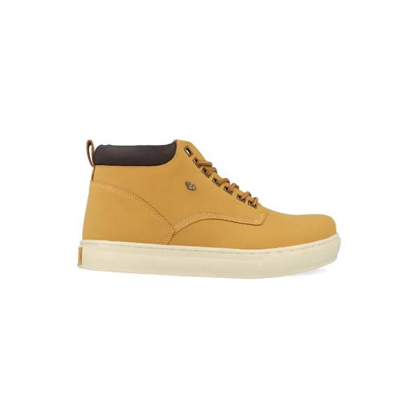 British Knights Wood Honey B52-3626-01 Bruin, vergelijk prijzen bij 1 winkel