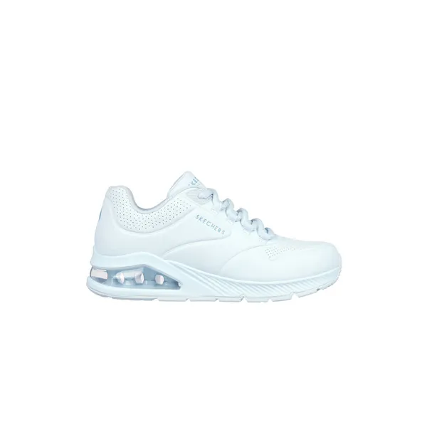 Skechers Uno 2 155652/LTBL Lichtblauw, vergelijk prijzen bij 1 winkel