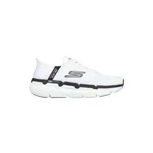 Skechers Max Cushioning wit