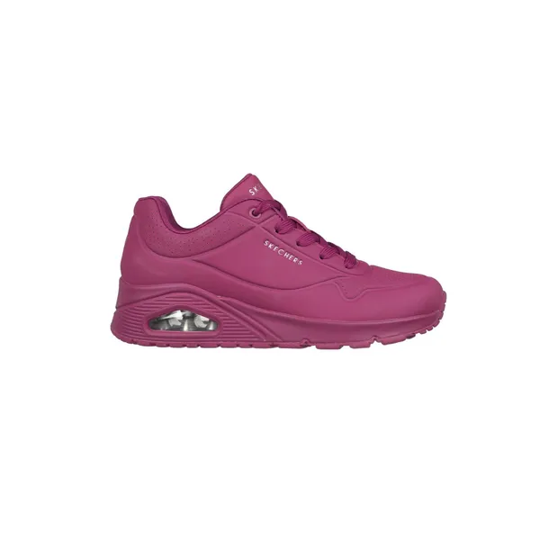 Skechers Uno Stand On Air 73690/MAG Paars, vergelijk prijzen bij 1 winkel