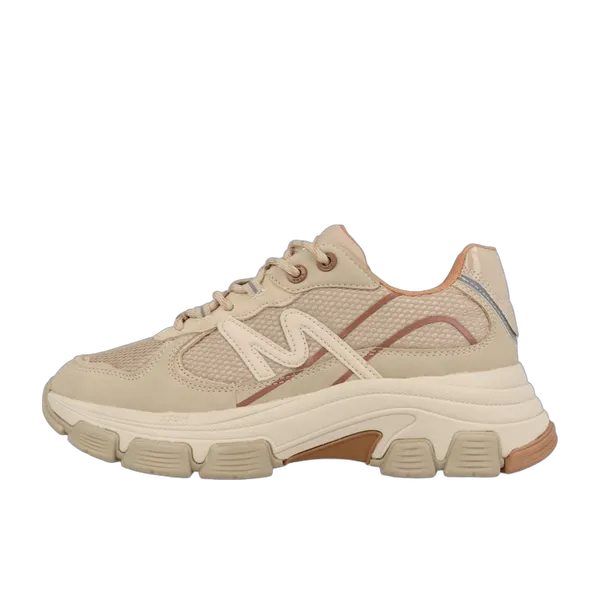 Mexx Klara 2022 Beige, vergelijk prijzen bij 1 winkel