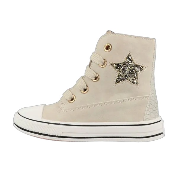 Shoesme B Beige, vergelijk prijzen bij 1 winkel