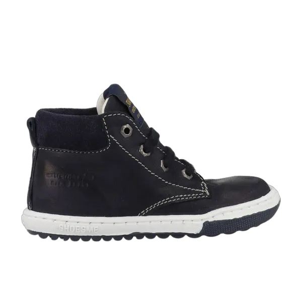Shoesme E Blauw, vergelijk prijzen bij 1 winkel