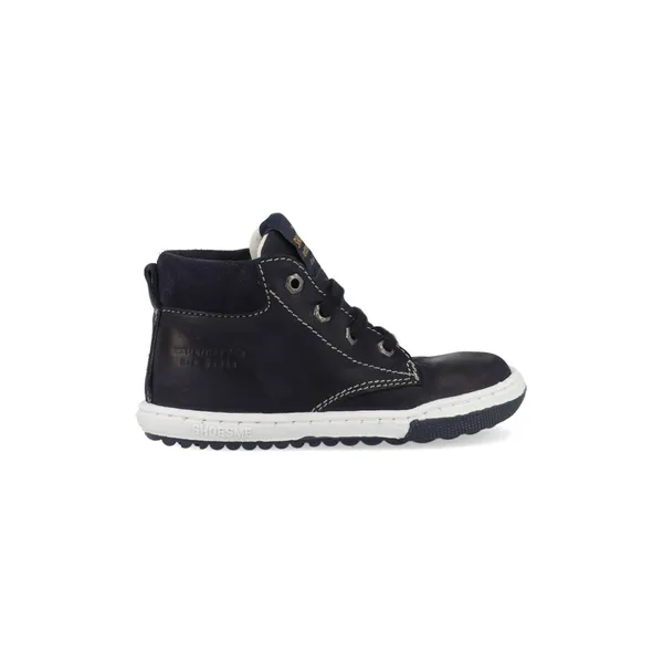 Shoesme E Blauw, foto 2 van 2