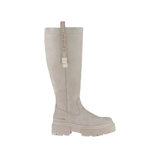 G-Star Kafey Pfm Xhgh Nub 2241 2600 Bruin, vergelijk prijzen bij 1 winkel