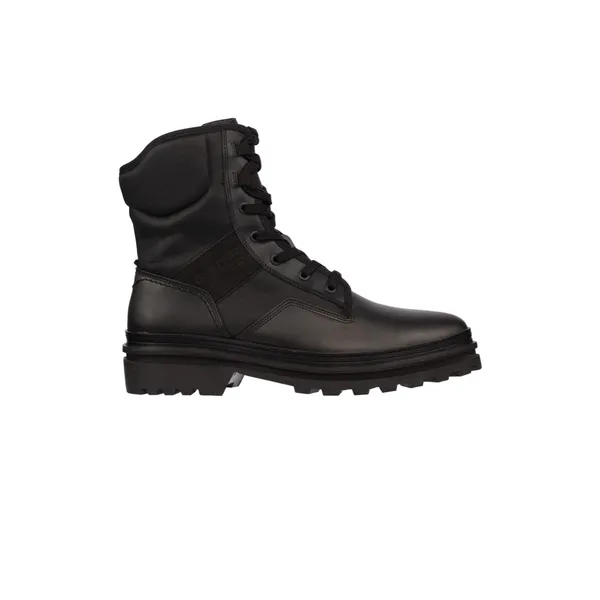 G-Star Morry Hgh Nub Nyl 2242 0999 Zwart, vergelijk prijzen bij 1 winkel