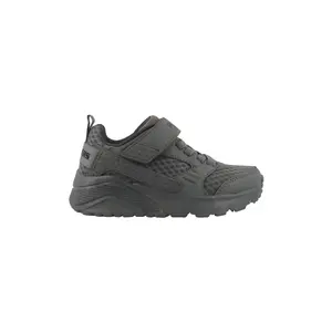 Skechers Uno Lite grijs