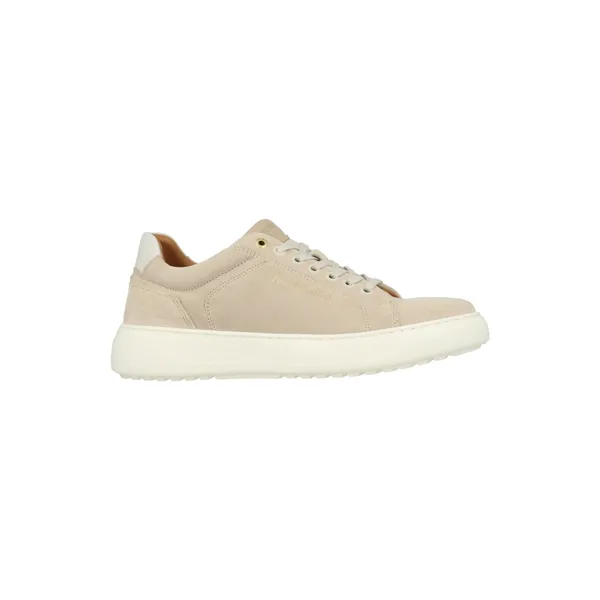 Pantofola d'Oro Celano Uomo Low 3JW Grijs, vergelijk prijzen bij 1 winkel