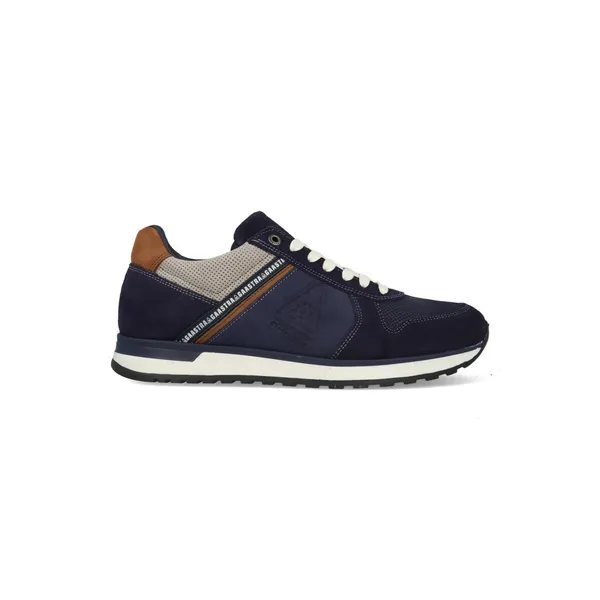 Gaastra Kevan NUB 2312 7324 Blauw, vergelijk prijzen bij 1 winkel