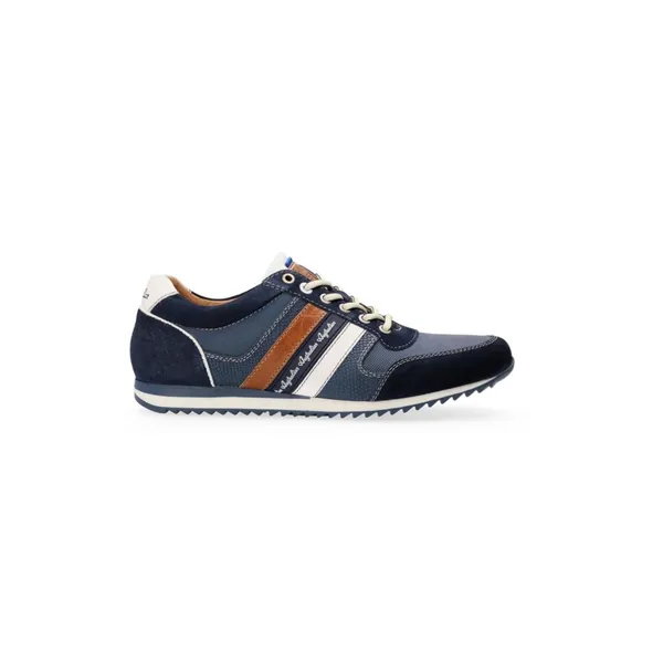 Australian Camaro Blauw/Wit, vergelijk prijzen bij 1 winkel