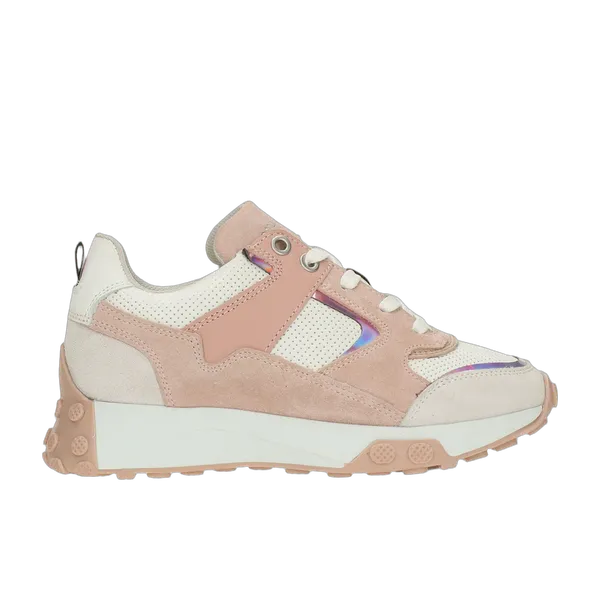 Bullboxer ATP001E5L_DSPK Roze, vergelijk prijzen bij 1 winkel