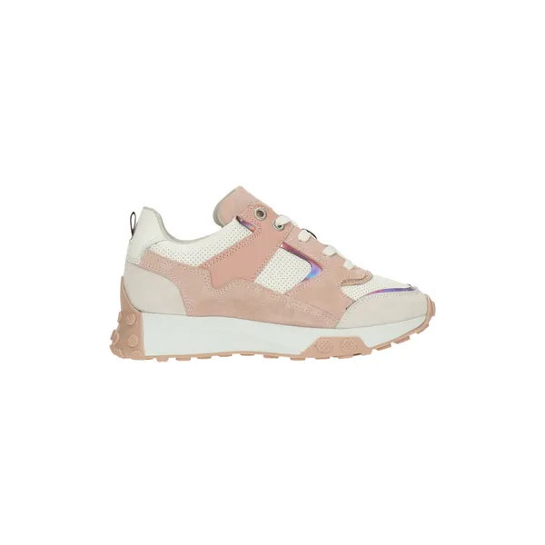 Bullboxer ATP001E5L_DSPK Roze, foto 2 van 2