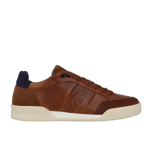 Björn Borg SL200 Lea 2312 2400 Bruin, vergelijk prijzen bij 1 winkel