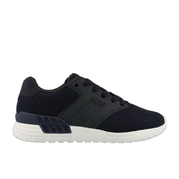 Björn Borg R140 KNT K 2214 7300 Blauw, vergelijk prijzen bij 1 winkel
