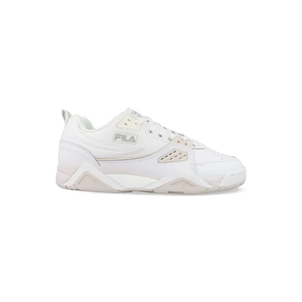Fila Casim Wit, vergelijk prijzen bij 1 winkel