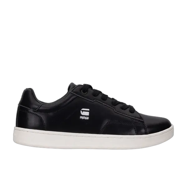 G-Star Cadet Lea 2142 0999 Zwart, vergelijk prijzen bij 1 winkel