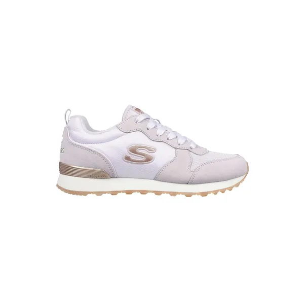 Skechers Golden Gurl 111/LAV Paars, vergelijk prijzen bij 1 winkel
