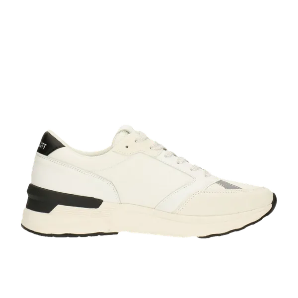 Lyle & Scott Bennachie_rps LCB001F5TMWHOFLS Wit, vergelijk prijzen bij 1 winkel