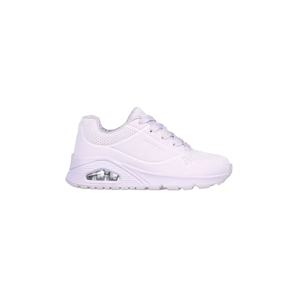 Skechers UNO Gen1 Frosty Kicks 310527L/LIL Licht Paars, vergelijk prijzen bij 1 winkel