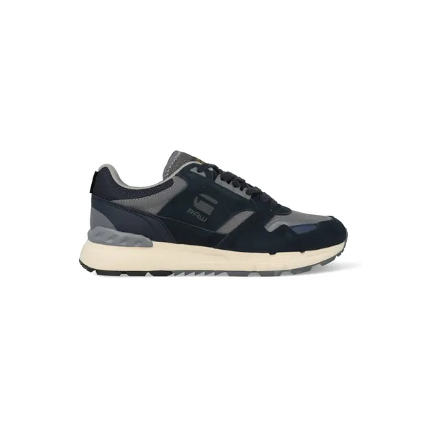 G-Star Holorn Rps 2342 7300 Blauw, vergelijk prijzen bij 1 winkel