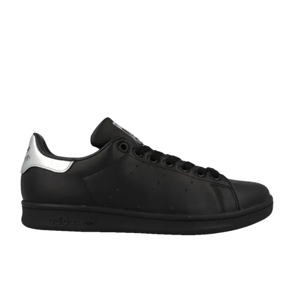 adidas Stan Smith Zwart/Zilver, vergelijk prijzen bij 1 winkel