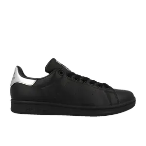adidas Stan Smith zwart