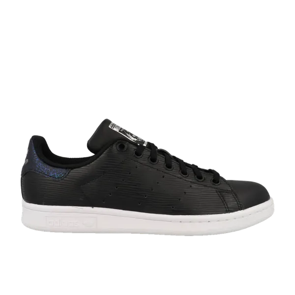 adidas Stan Smith Zwart, vergelijk prijzen bij 1 winkel