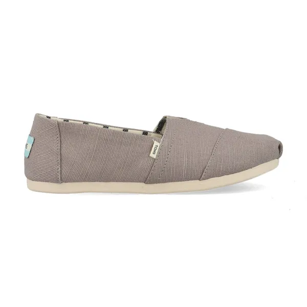 Toms Morning Dove Grijs, vergelijk prijzen bij 1 winkel