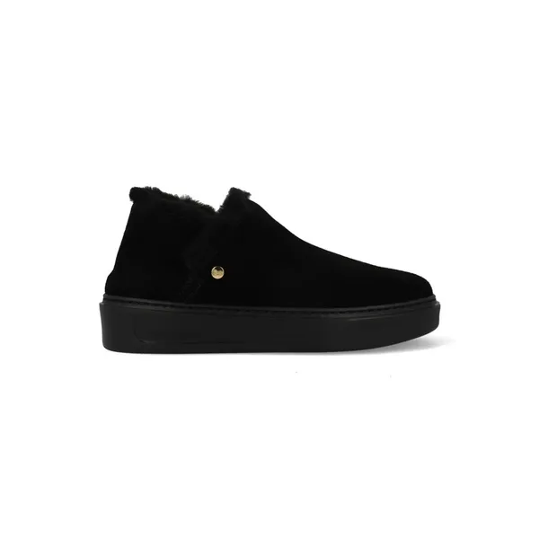 Woolrich Sneakers Zwart, foto 2 van 2