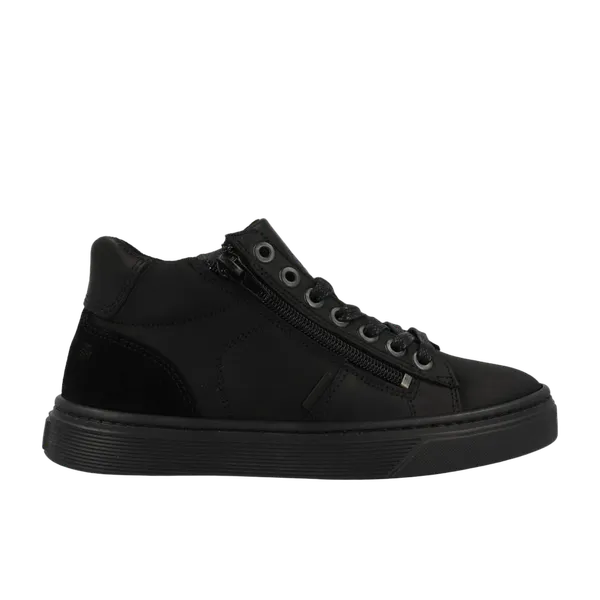 Bullboxer AOP502E6L_BLCKKB60 Zwart, vergelijk prijzen bij 1 winkel