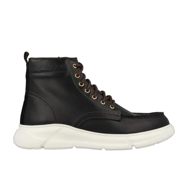 Mcgregor Sneakers Zwart, vergelijk prijzen bij 1 winkel