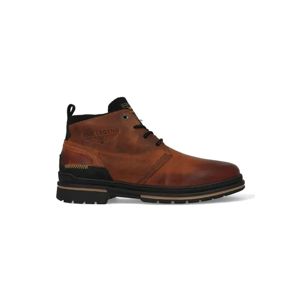 PME Legend Fleetman Bruin, vergelijk prijzen bij 1 winkel