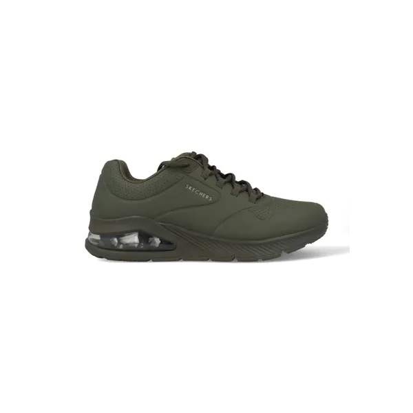 Skechers Uno 2 232181/OLV Groen, vergelijk prijzen bij 1 winkel