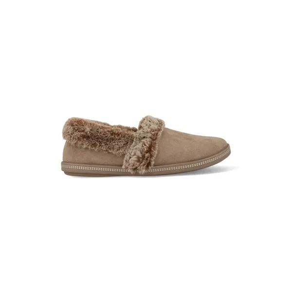 Skechers Cozy Campfire 32777/DKTP Bruin, vergelijk prijzen bij 1 winkel