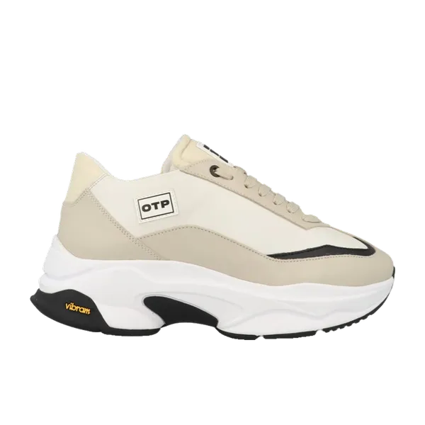Off The Pitch CR-3.0 Beige, vergelijk prijzen bij 1 winkel